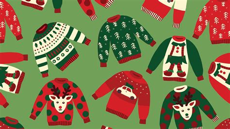 free images of ugly christmas sweaters|free ugly christmas sweater patterns.